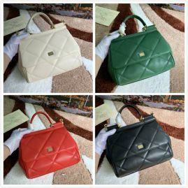 Picture of DG Lady Handbags _SKUfw87340320fw